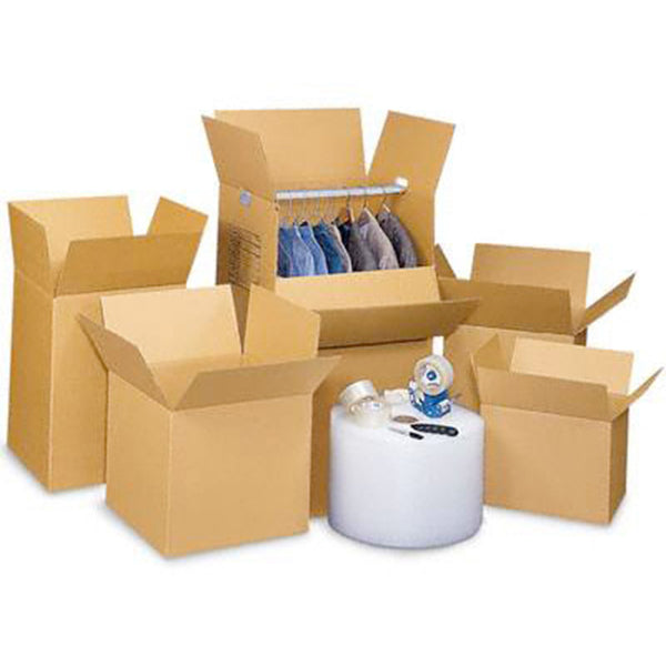Removal Packing boxes, same delivery box, tv boxes for moving house, urgent boxes I need to move house, peterborough boxes and bubble wrap. Cheap boxes and bubble wrap moving kits. Pick up boxes for my flat removal