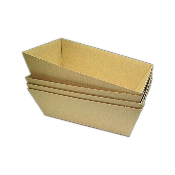 Bake N Take Loaf Tray