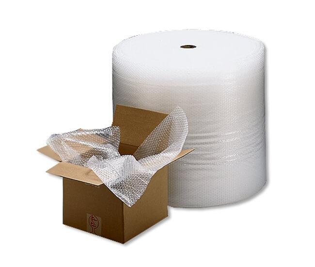 Bubble wrap rolls for moving house, jumbo cheap bubble wrap in Peterborough, packaging bubble wrap save money for moving house, wrap fragile items up during your removal protect breakables during moving house