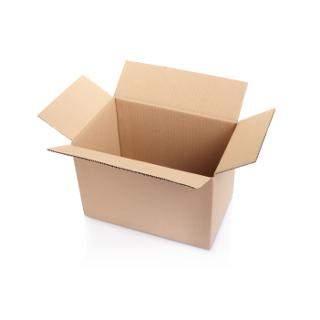 Removal Double Wall Strong Cardboard Boxes, Box for moving house and storing items. I need boxes today same day click and collect boxes in Peterborough. Large stock of single and double wall boxes