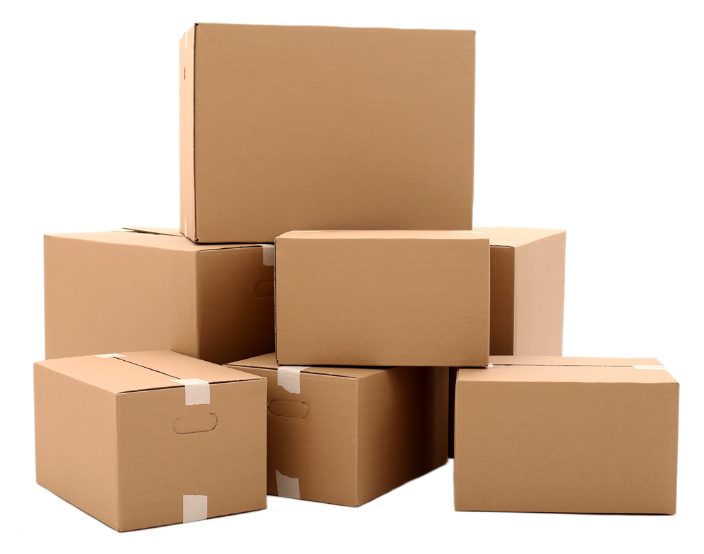 Packing moving boxes Peterborough free delivery removal box and urgent I need boxes today locally. Pick up and click and collect packaging. Boxes bubble wrap and tape for moving house