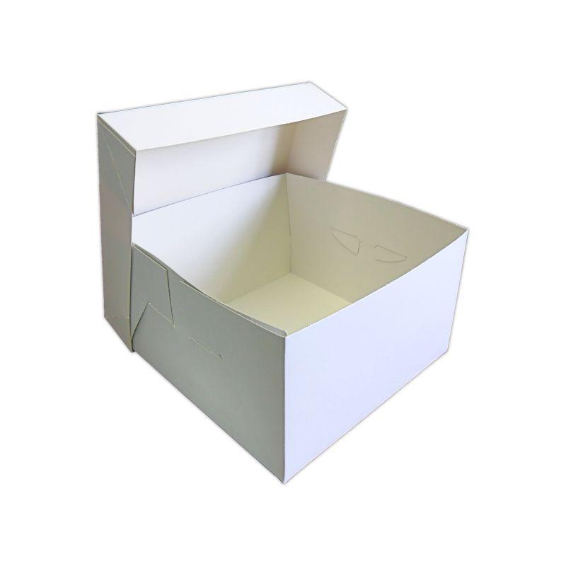 Cake Boxes