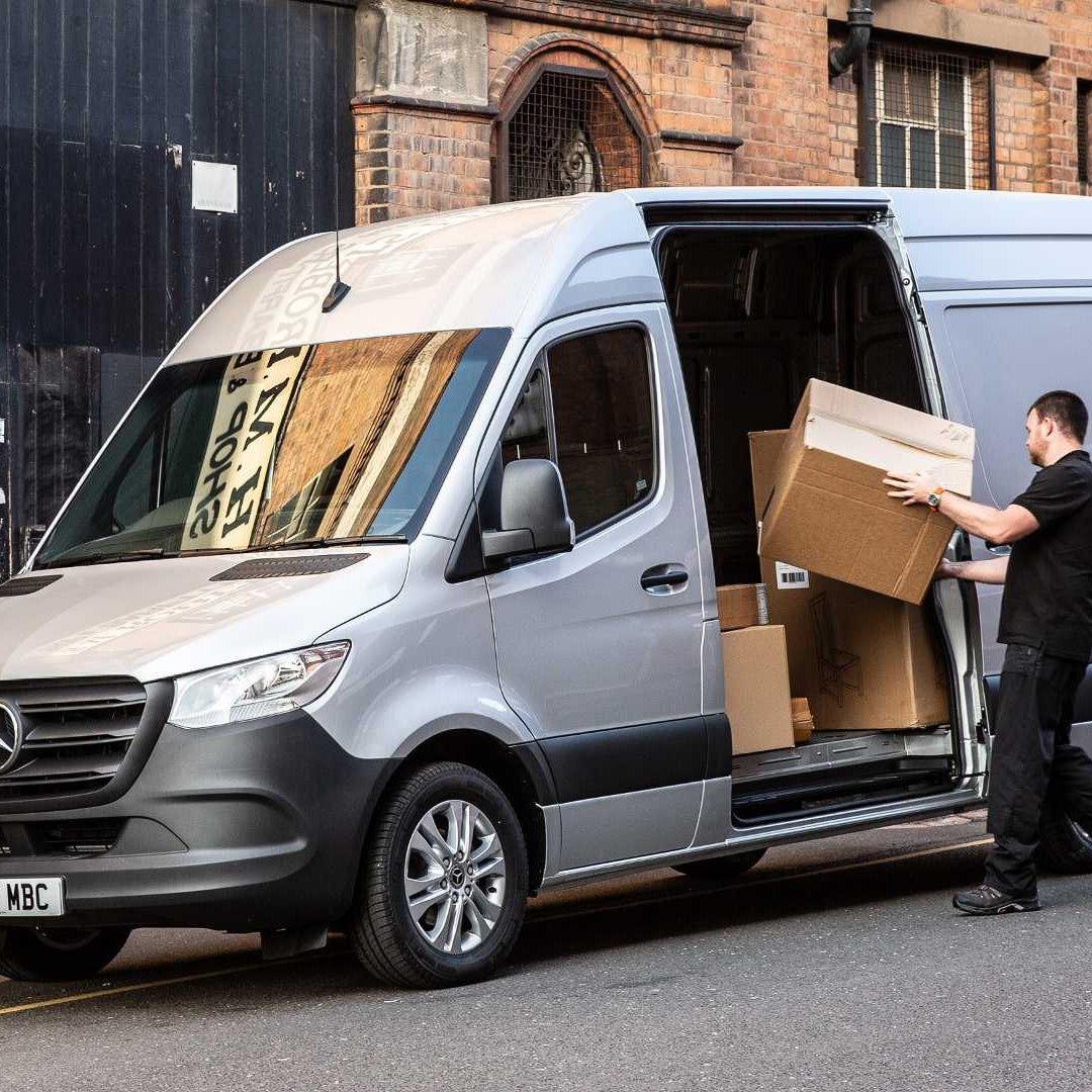 Box for packing, moving house box packs, removal moving boxes for tv pictures mirrors boxes, save money with free dleivery boxes or click and collect same day packaging boxes delivered peterborough packaging