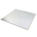 Square Cake Silver Cards Boards 3 Ways Box Shop Peterborough
