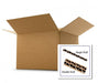Double Wall Strong Removal Boxes Peterborough Need a box pop in store or delivered boxes Storage Cardboard box