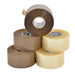 Environmental Tape 150 meters