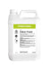 Prochem Odour Fresh Bulk 5 litre Chemical for Carpet Cleaning Peterborough