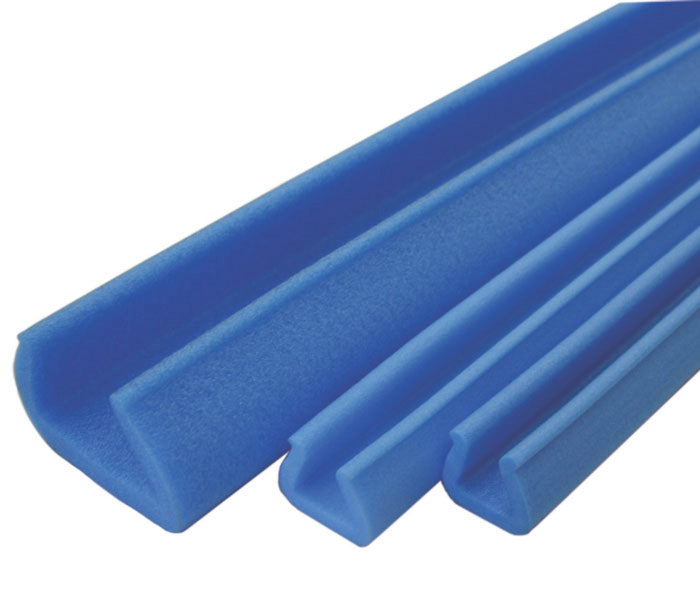 U-Corner Protection