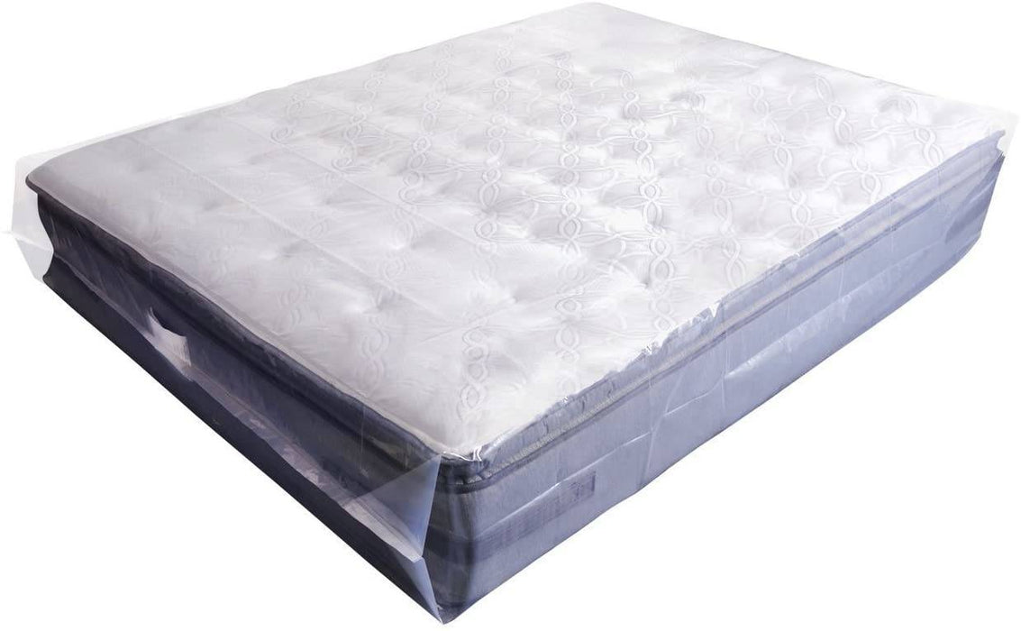 Mattress Moving Bag Covers