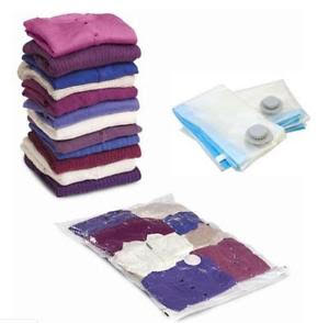 Vacuum Storage Bag