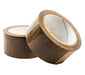 Cheap Packing Tape Parcel Tape for shipping 3 Ways Box Shop Peterborough