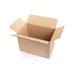 Double Wall Strong Removal Boxes Peterborough Need a box pop in store or delivered boxes Moving Boxes locally near. Collection boxes. Kite Packaging no minimum order  near me peterborough