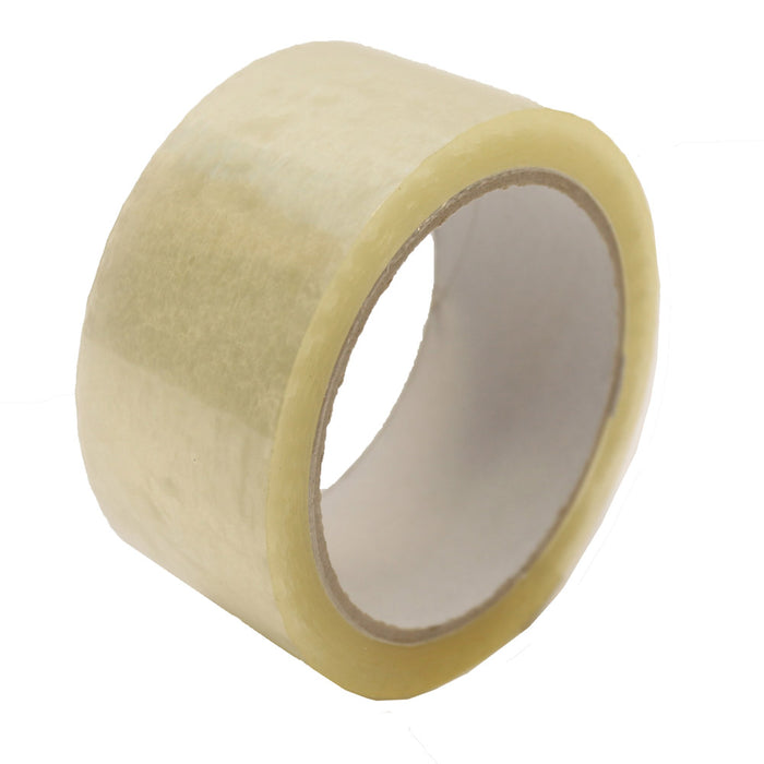 Polypropylene Acrylic Packing Tape
