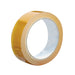 Sellotape Peterborough Good Quality and strong packing tape