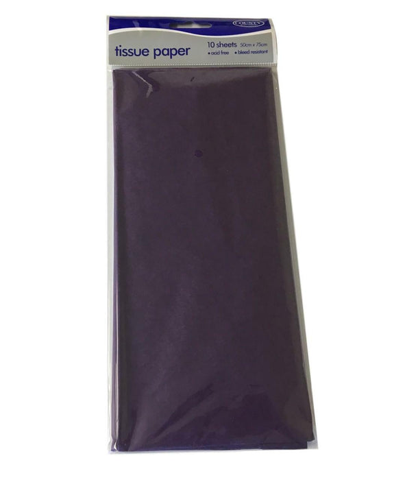 Acid Free Tissue Paper