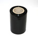 Mini Shrink Wrap Pallet Wrap Hand held Peterborough