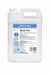 Prochem Multi Pro Peterborough Bulk Carpet Cleaning Chemicals for Hot Water Extraction Machines
