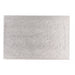 Rectangle Cake Drums Silver Boards 3 Ways Box Shop Peterborough