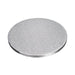 Round Cake Drums Silver Boards 3 Ways Box Shop Peterborough