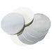 Round Cake Silver Cards Boards 3 Ways Box Shop Peterborough