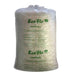 Packaging Void Fill Polystyrene Biodegradable Peterborough