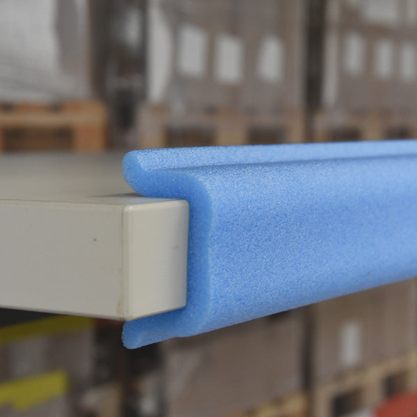 U-Corner Protection