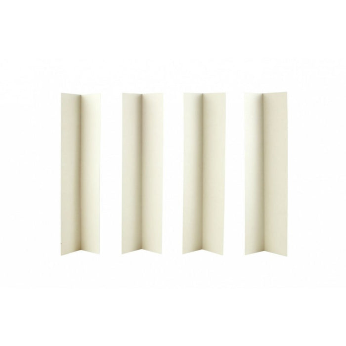 Pack of 4 Wedding Cake Box Cardboard Extensions 3 Ways Box Shop 