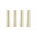 Pack of 4 Wedding Cake Box Cardboard Extensions 3 Ways Box Shop 